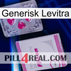 Generisk Levitra 32